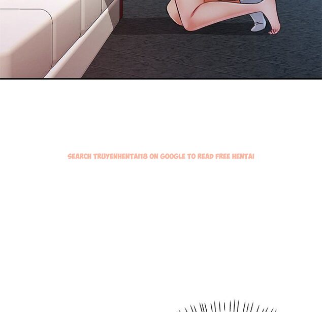 Read Hentai Image 115 da67e in comic In Her Place - Chapter 96 - hentaitnt.net