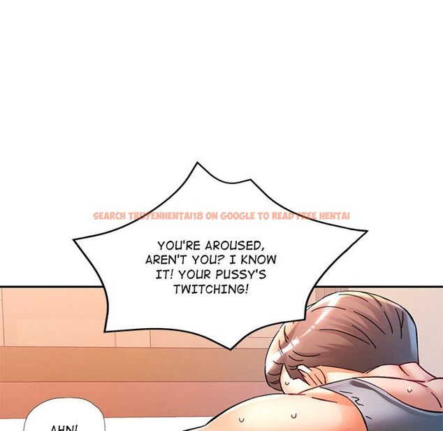 Read Hentai Image 122 da67e in comic In Her Place - Chapter 96 - hentaitnt.net