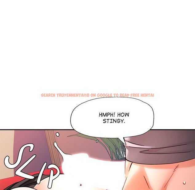 Read Hentai Image 127 da67e in comic In Her Place - Chapter 96 - hentaitnt.net