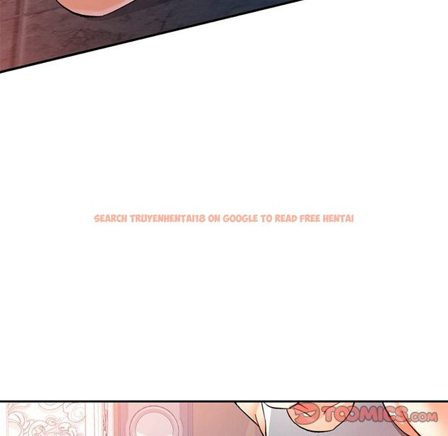 Read Hentai Image 129 da67e in comic In Her Place - Chapter 96 - hentaitnt.net