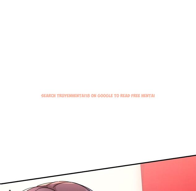 Read Hentai Image 131 da67e in comic In Her Place - Chapter 96 - hentaitnt.net