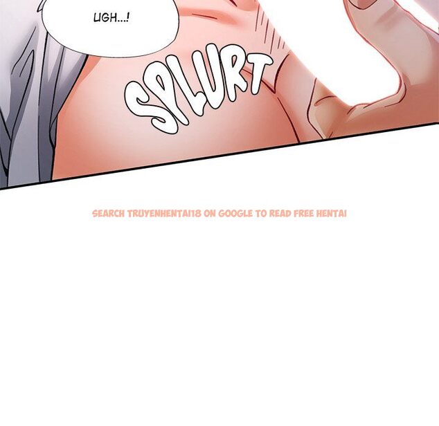 Read Hentai Image 133 da67e in comic In Her Place - Chapter 96 - hentaitnt.net
