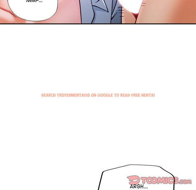 Read Hentai Image 135 da67e in comic In Her Place - Chapter 96 - hentaitnt.net