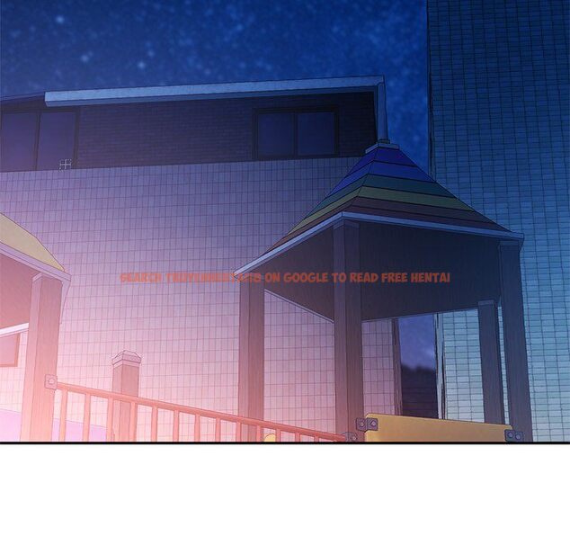 Read Hentai Image 140 da67e in comic In Her Place - Chapter 96 - hentaitnt.net