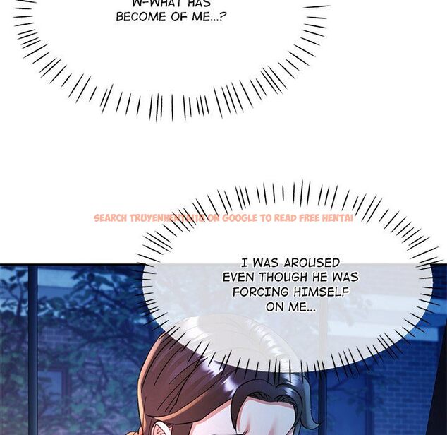 Read Hentai Image 143 da67e in comic In Her Place - Chapter 96 - hentaitnt.net