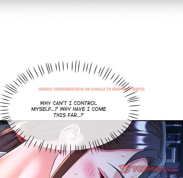 Read Hentai Image 147 da67e in comic In Her Place - Chapter 96 - hentaitnt.net