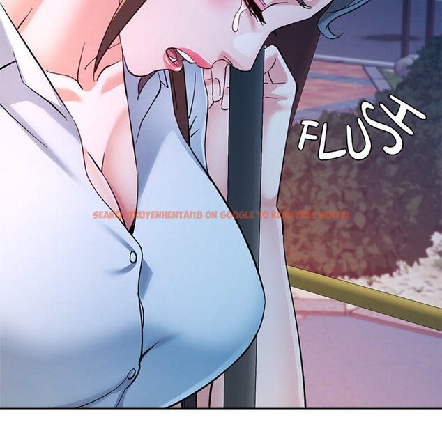 Read Hentai Image 148 da67e in comic In Her Place - Chapter 96 - hentaitnt.net