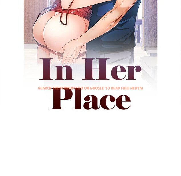 Read Hentai Image 16 da67e in comic In Her Place - Chapter 96 - hentaitnt.net