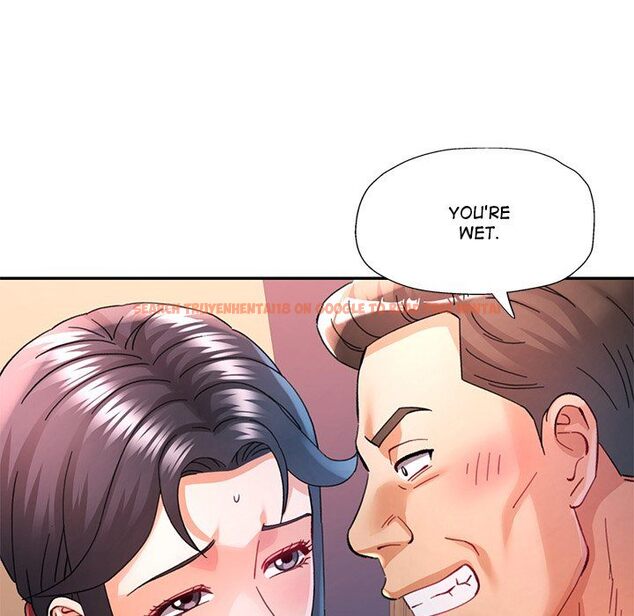 Read Hentai Image 20 da67e in comic In Her Place - Chapter 96 - hentaitnt.net