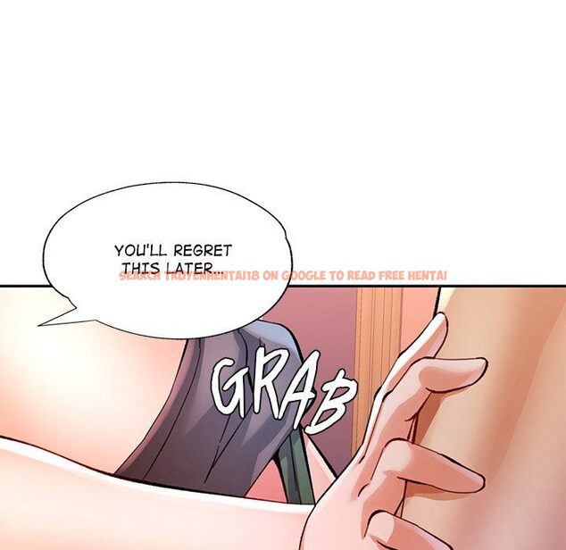 Read Hentai Image 22 da67e in comic In Her Place - Chapter 96 - hentaitnt.net