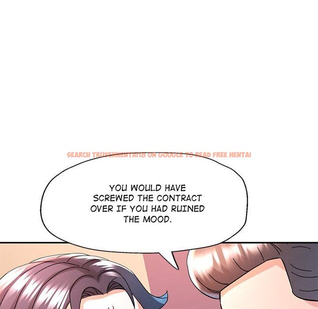 Read Hentai Image 26 da67e in comic In Her Place - Chapter 96 - hentaitnt.net