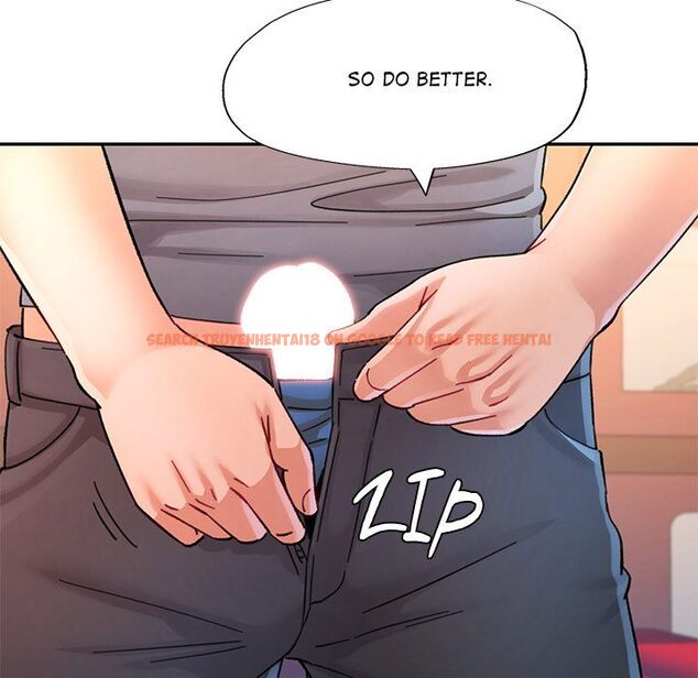 Read Hentai Image 32 da67e in comic In Her Place - Chapter 96 - hentaitnt.net