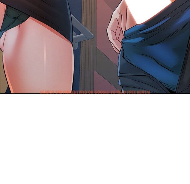 Read Hentai Image 35 da67e in comic In Her Place - Chapter 96 - hentaitnt.net