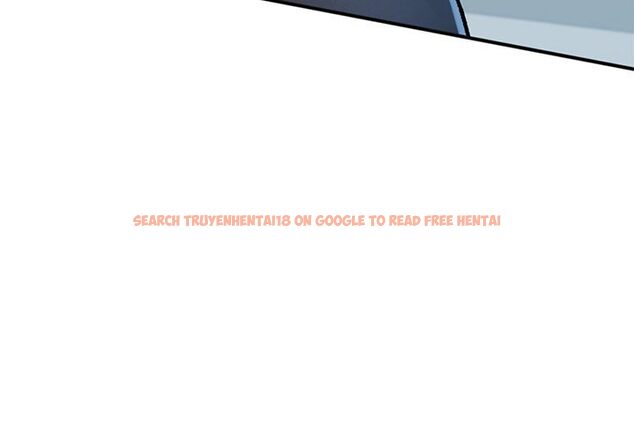Read Hentai Image 4 da67e in comic In Her Place - Chapter 96 - hentaitnt.net