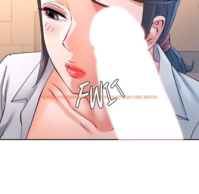 Read Hentai Image 40 da67e in comic In Her Place - Chapter 96 - hentaitnt.net