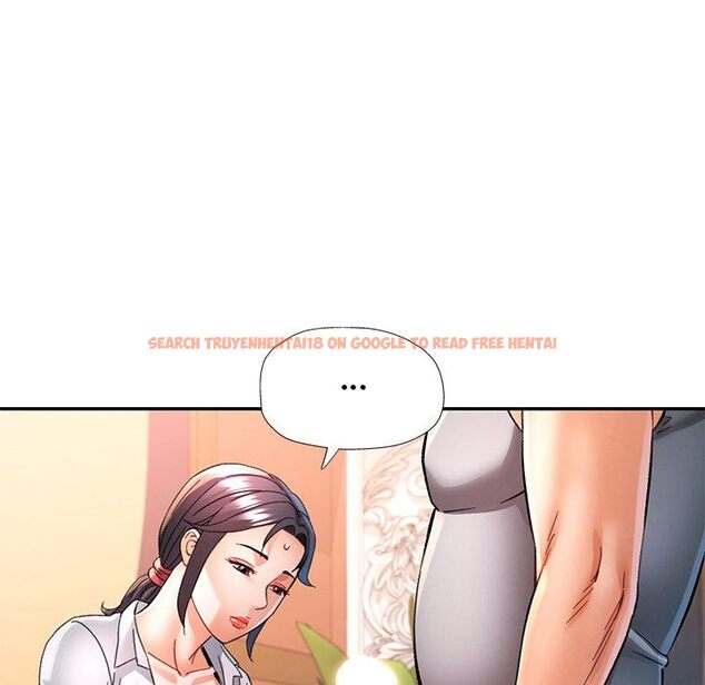 Read Hentai Image 41 da67e in comic In Her Place - Chapter 96 - hentaitnt.net