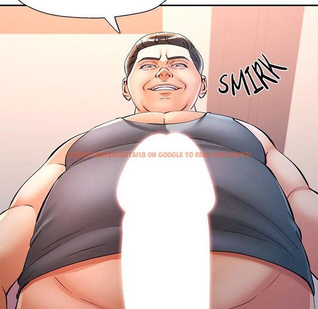 Read Hentai Image 49 da67e in comic In Her Place - Chapter 96 - hentaitnt.net