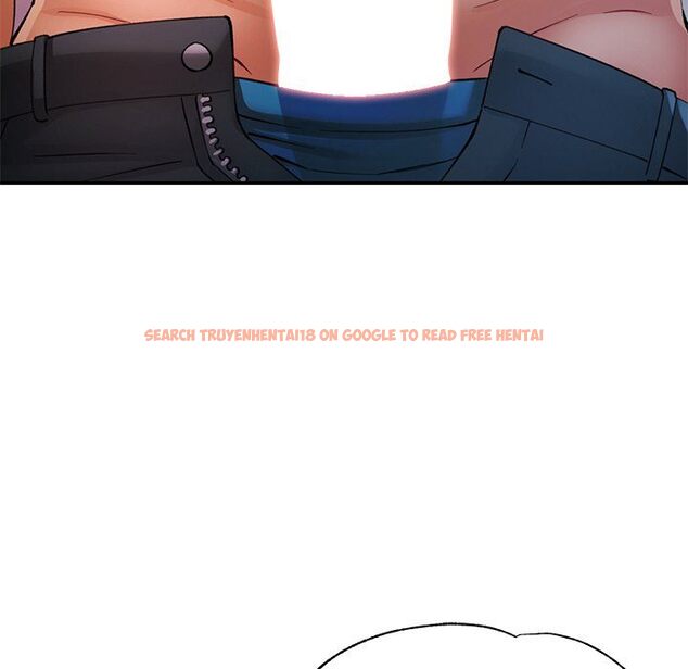 Read Hentai Image 50 da67e in comic In Her Place - Chapter 96 - hentaitnt.net