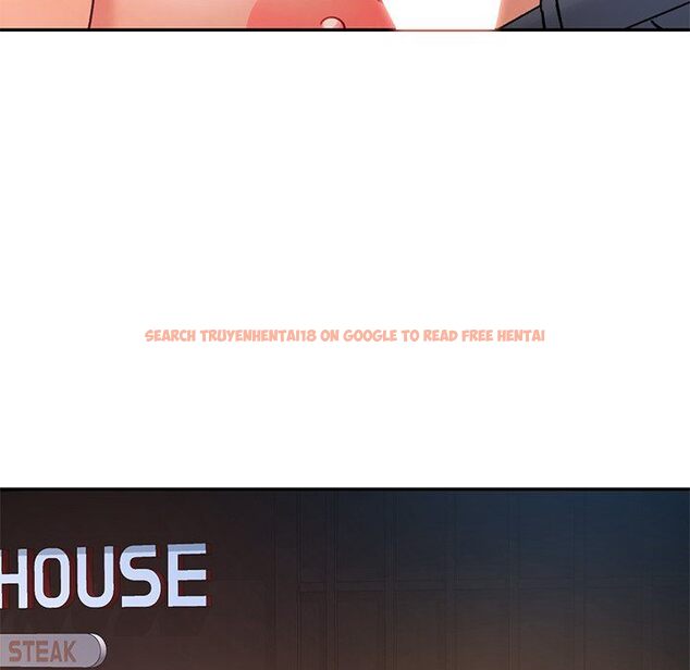 Read Hentai Image 54 da67e in comic In Her Place - Chapter 96 - hentaitnt.net