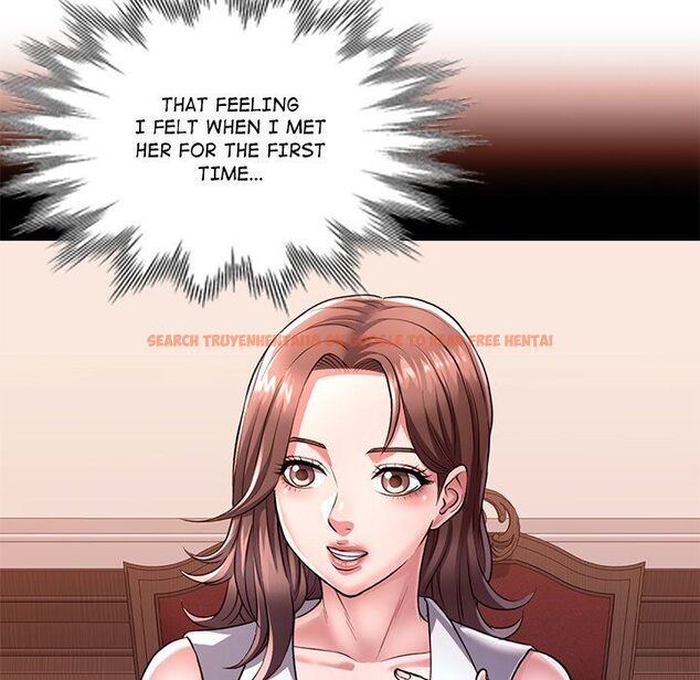 Read Hentai Image 61 da67e in comic In Her Place - Chapter 96 - hentaitnt.net