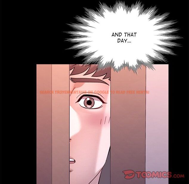 Read Hentai Image 63 da67e in comic In Her Place - Chapter 96 - hentaitnt.net