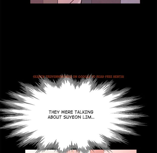 Read Hentai Image 64 da67e in comic In Her Place - Chapter 96 - hentaitnt.net