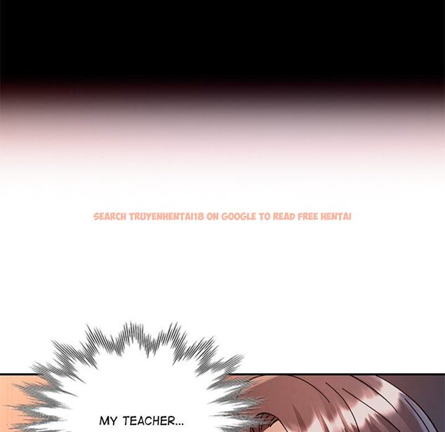 Read Hentai Image 66 da67e in comic In Her Place - Chapter 96 - hentaitnt.net