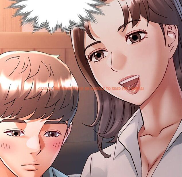 Read Hentai Image 67 da67e in comic In Her Place - Chapter 96 - hentaitnt.net