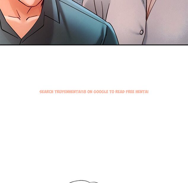 Read Hentai Image 68 da67e in comic In Her Place - Chapter 96 - hentaitnt.net