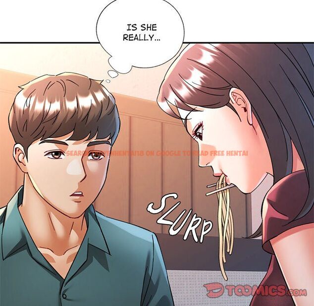 Read Hentai Image 69 da67e in comic In Her Place - Chapter 96 - hentaitnt.net