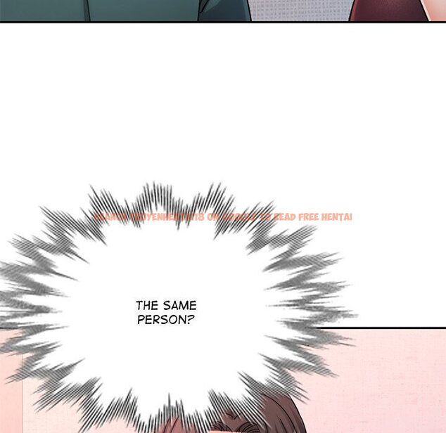 Read Hentai Image 70 da67e in comic In Her Place - Chapter 96 - hentaitnt.net