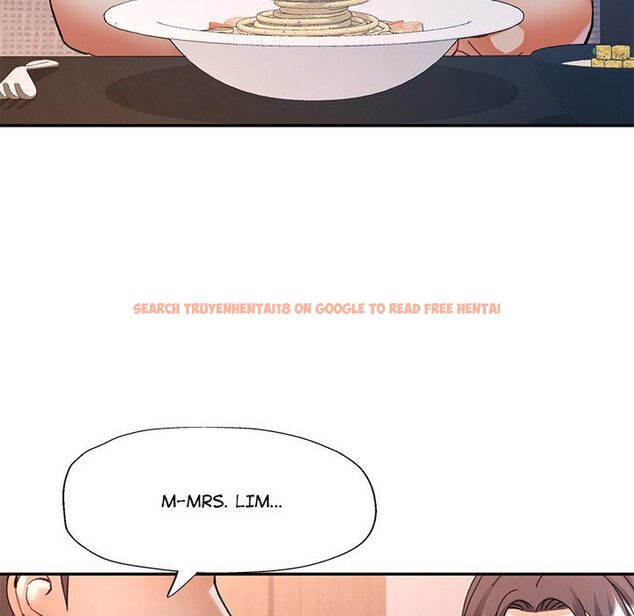 Read Hentai Image 72 da67e in comic In Her Place - Chapter 96 - hentaitnt.net
