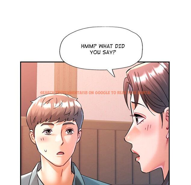 Read Hentai Image 74 da67e in comic In Her Place - Chapter 96 - hentaitnt.net