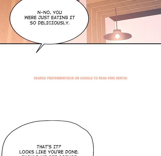 Read Hentai Image 76 da67e in comic In Her Place - Chapter 96 - hentaitnt.net