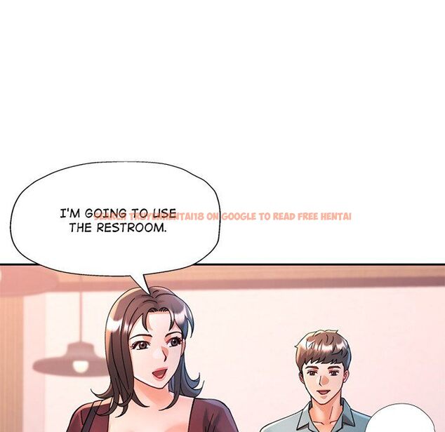 Read Hentai Image 78 da67e in comic In Her Place - Chapter 96 - hentaitnt.net