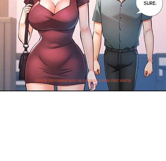 Read Hentai Image 79 da67e in comic In Her Place - Chapter 96 - hentaitnt.net
