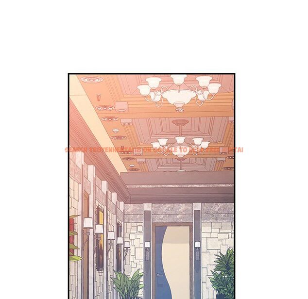 Read Hentai Image 80 da67e in comic In Her Place - Chapter 96 - hentaitnt.net