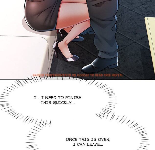Read Hentai Image 83 da67e in comic In Her Place - Chapter 96 - hentaitnt.net