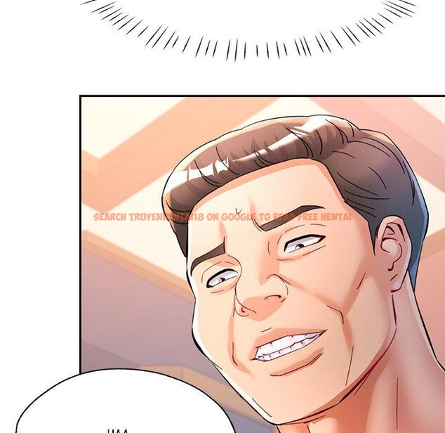 Read Hentai Image 84 da67e in comic In Her Place - Chapter 96 - hentaitnt.net