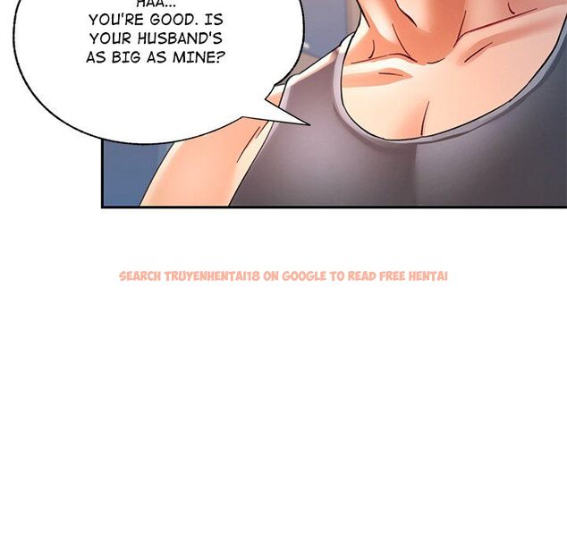 Read Hentai Image 85 da67e in comic In Her Place - Chapter 96 - hentaitnt.net