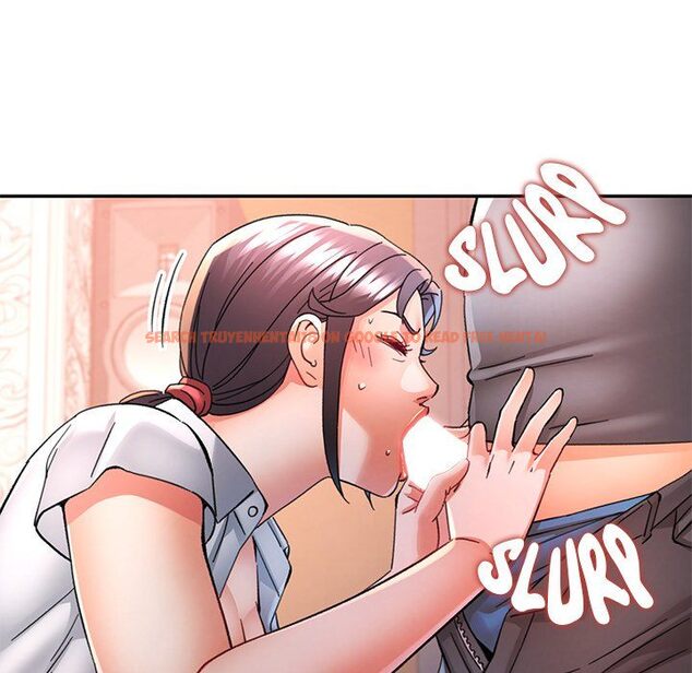 Read Hentai Image 86 da67e in comic In Her Place - Chapter 96 - hentaitnt.net