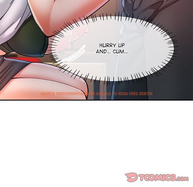 Read Hentai Image 87 da67e in comic In Her Place - Chapter 96 - hentaitnt.net