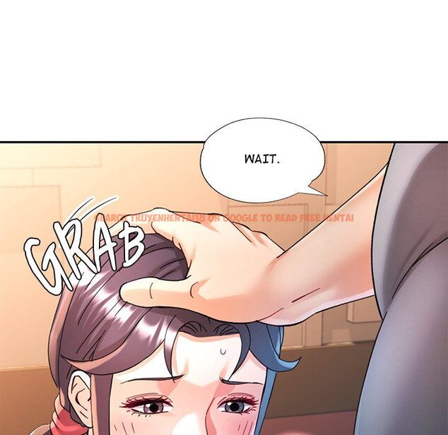Read Hentai Image 88 da67e in comic In Her Place - Chapter 96 - hentaitnt.net