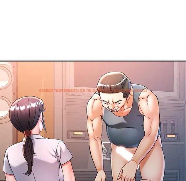 Read Hentai Image 90 da67e in comic In Her Place - Chapter 96 - hentaitnt.net