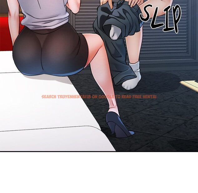 Read Hentai Image 91 da67e in comic In Her Place - Chapter 96 - hentaitnt.net