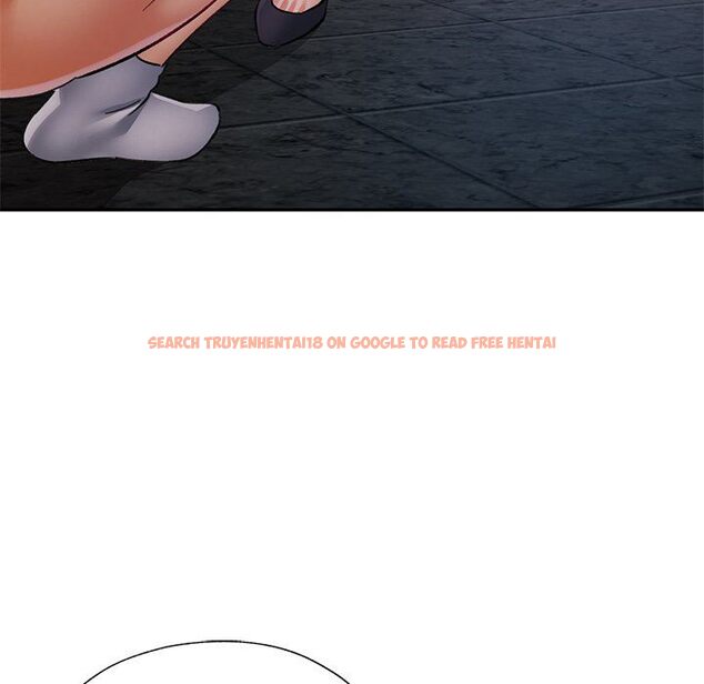 Read Hentai Image 96 da67e in comic In Her Place - Chapter 96 - hentaitnt.net