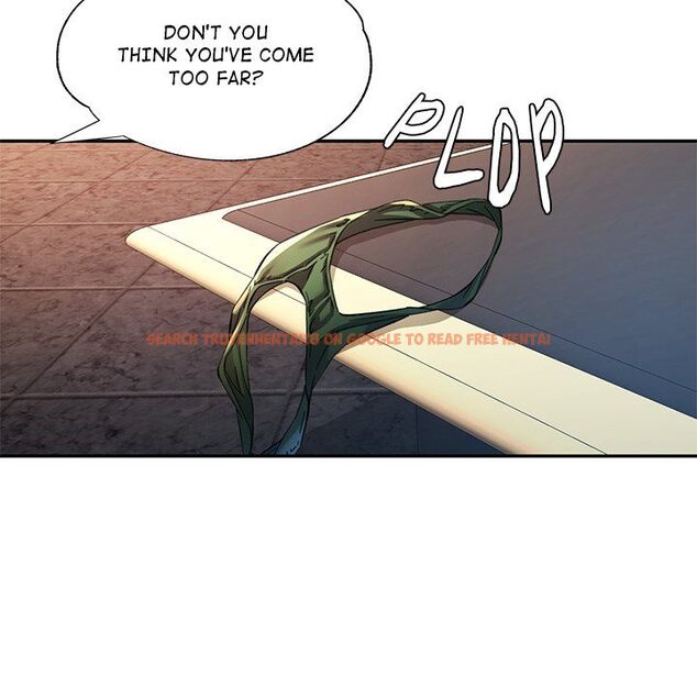 Read Hentai Image 97 da67e in comic In Her Place - Chapter 96 - hentaitnt.net