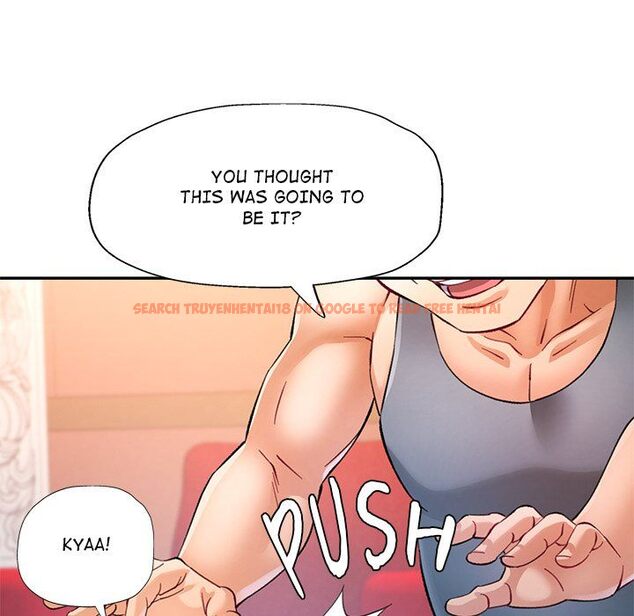 Read Hentai Image 98 da67e in comic In Her Place - Chapter 96 - hentaitnt.net