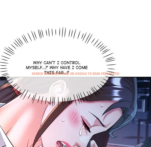 Read Hentai Image 10 90860 in comic In Her Place - Chapter 97 - hentaitnt.net