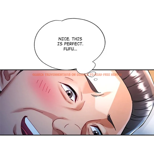 Read Hentai Image 100 90861 in comic In Her Place - Chapter 97 - hentaitnt.net